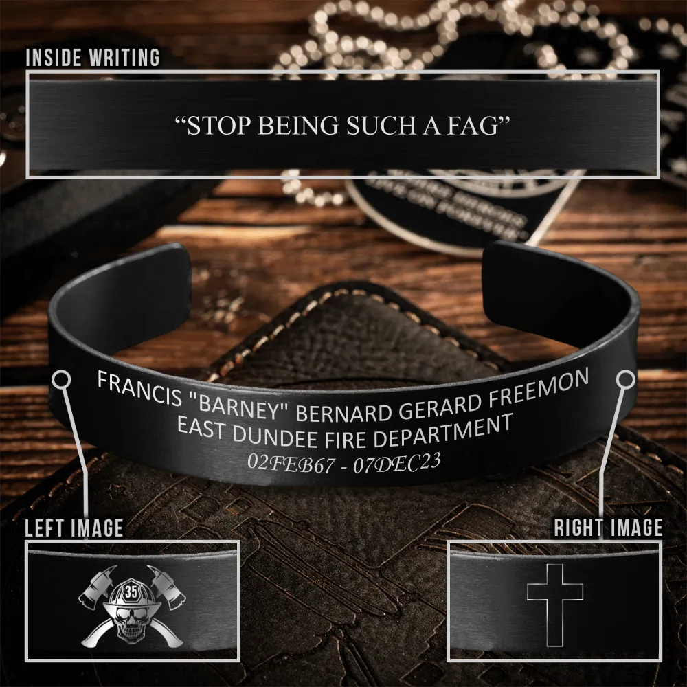 Stylish Beaded Bracelets for Men-Customize Your Bracelet