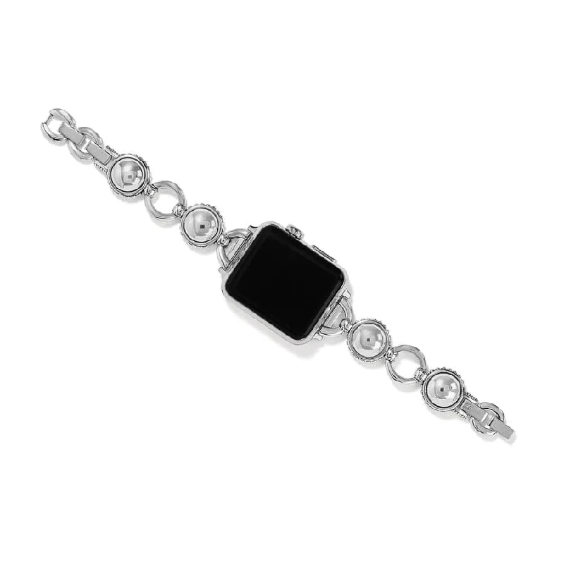 Trendy Smart Watches for Women-Pretty Tough Bold Watch Band