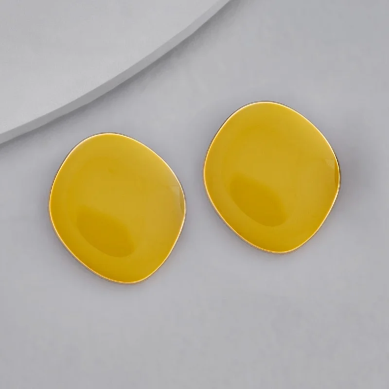 Women's Earrings – Elegant Designs for Every Personality--Trendy Earring 174882