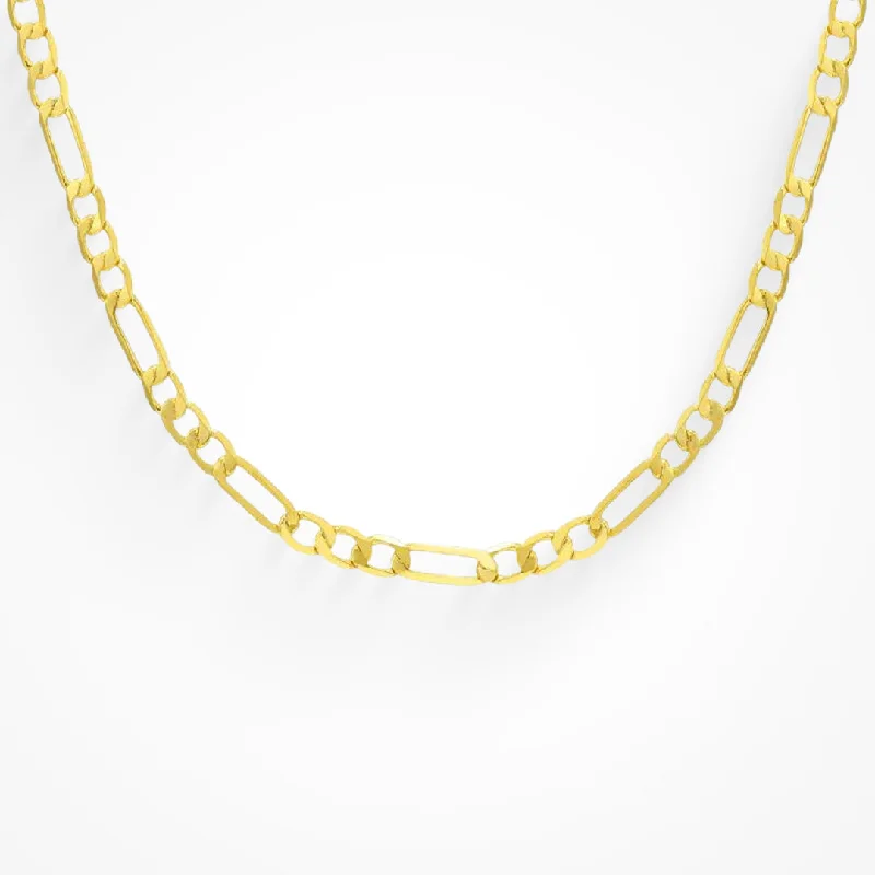 Shop Classic Women's Necklaces & Pendants with a Modern Twist-Forget Me Not Necklace Shop Classic Women's Necklaces & Pendants with a Modern Twist-Forget Me Not Necklace