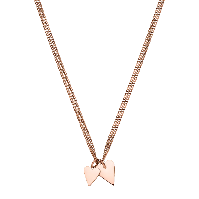 Rosegold