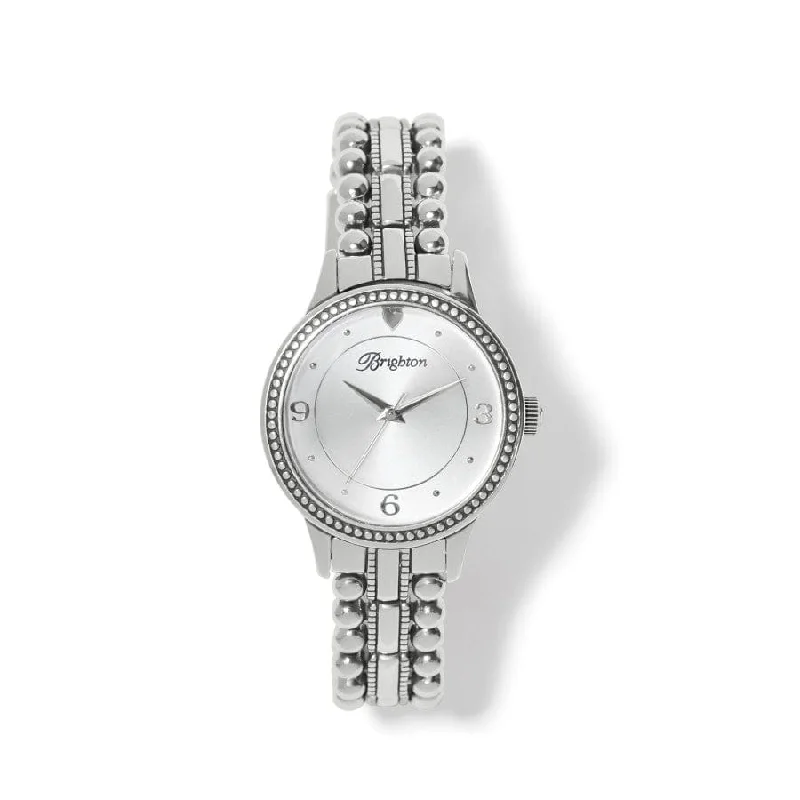 Women's Watches with Colorful Bands-Mexico City Watch