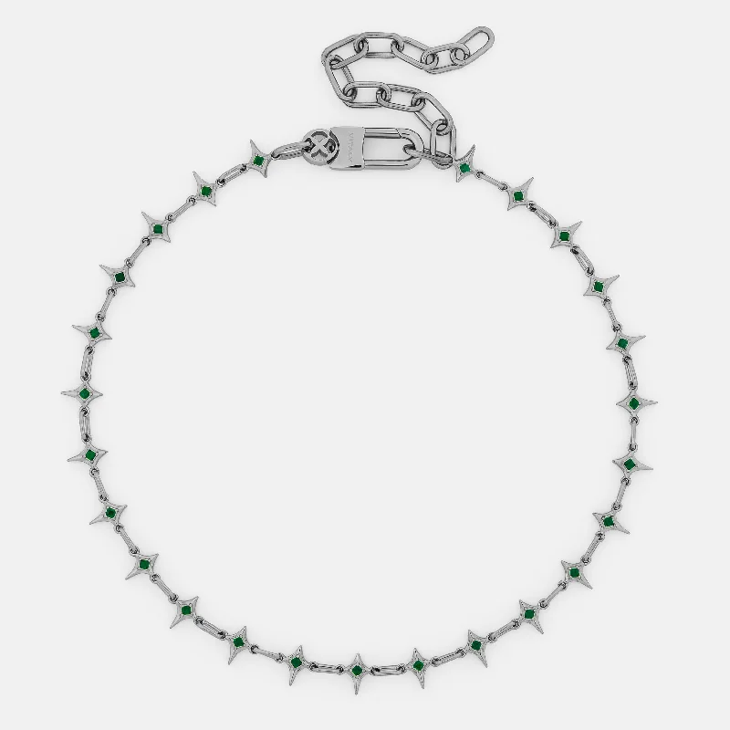 Exclusive Men's Necklaces & Pendants for the Modern Gentleman-Revolve
