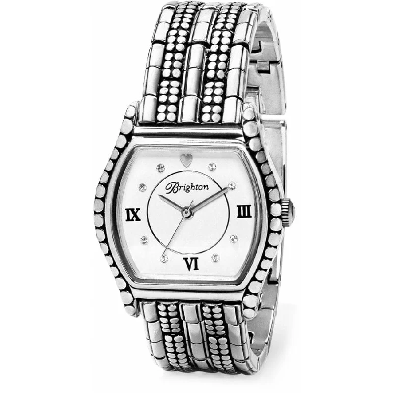 Comfortable Watches for Women-Berne Watch