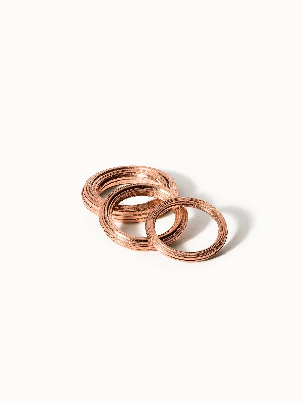 Rosegold
