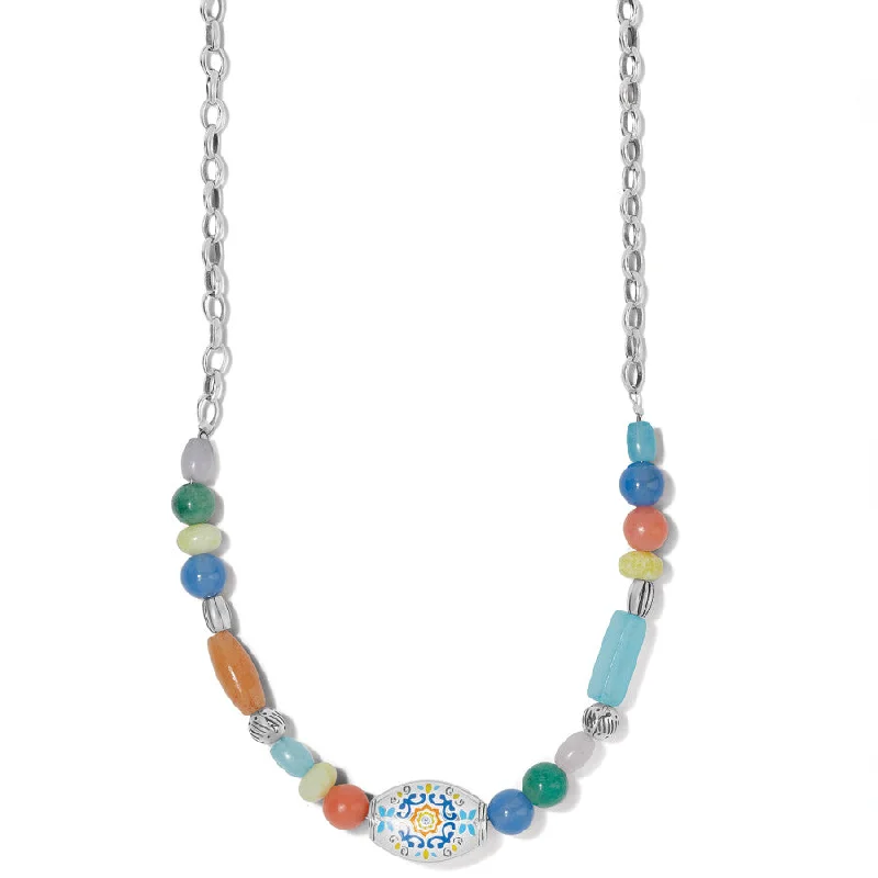 Shop Classic Women's Necklaces & Pendants with a Modern Twist-La Farfalla Short Necklace Shop Classic Women's Necklaces & Pendants with a Modern Twist-La Farfalla Short Necklace
