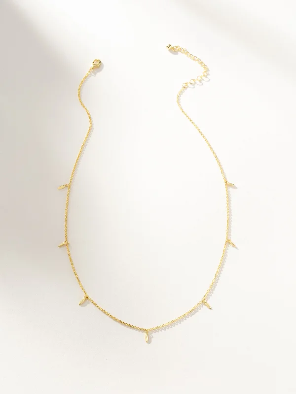 Shop Classic Women's Necklaces & Pendants with a Modern Twist-Dainty Layering Necklace Shop Classic Women's Necklaces & Pendants with a Modern Twist-Dainty Layering Necklace