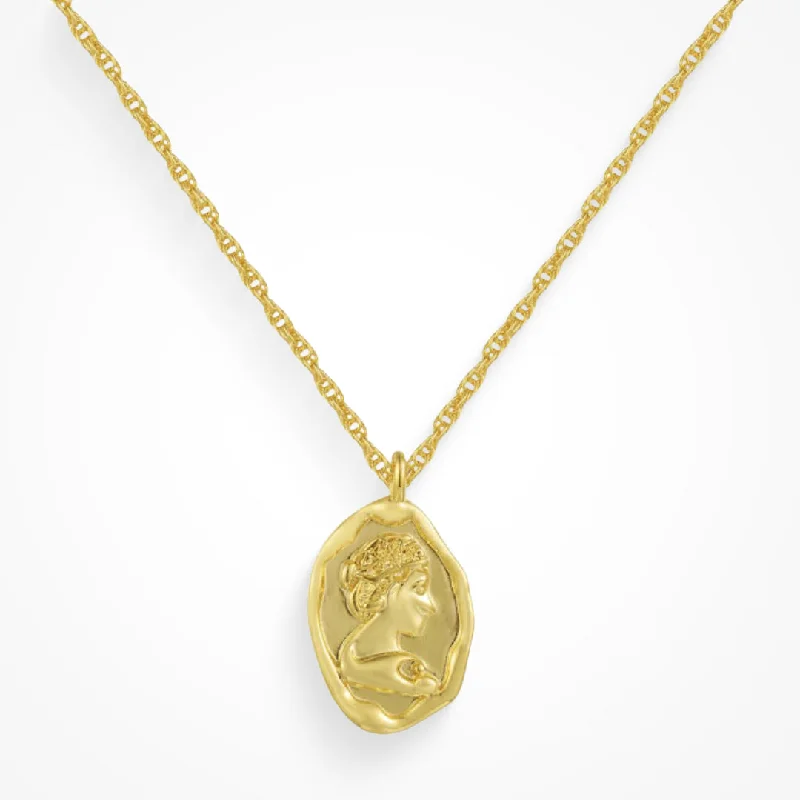Shop Classic Women's Necklaces & Pendants with a Modern Twist-Old Fashioned Necklace Shop Classic Women's Necklaces & Pendants with a Modern Twist-Old Fashioned Necklace
