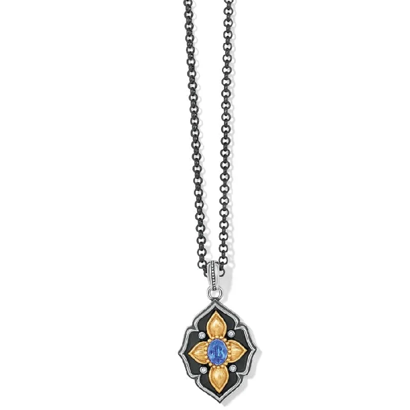 Shop Classic Women's Necklaces & Pendants with a Modern Twist-Monarch Strength Necklace Shop Classic Women's Necklaces & Pendants with a Modern Twist-Monarch Strength Necklace