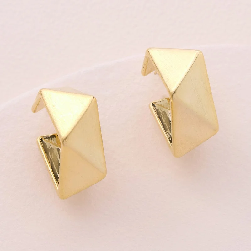 Women's Earrings – Elegant Designs for Every Personality--Trendy Earring 159202