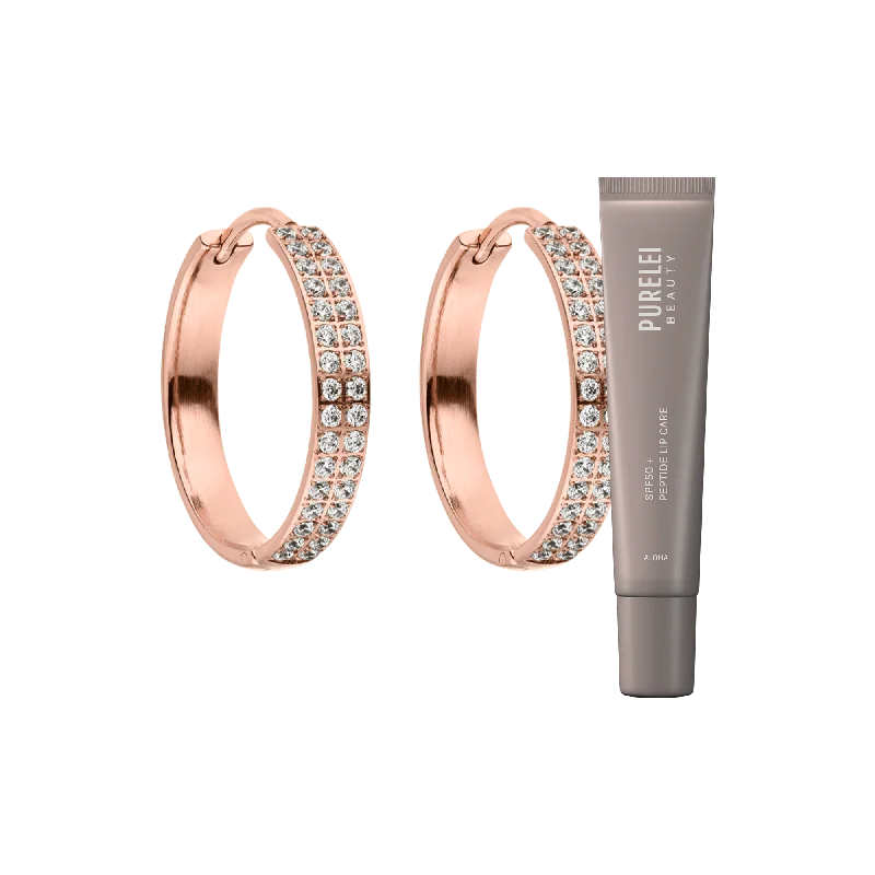 Rosegold
