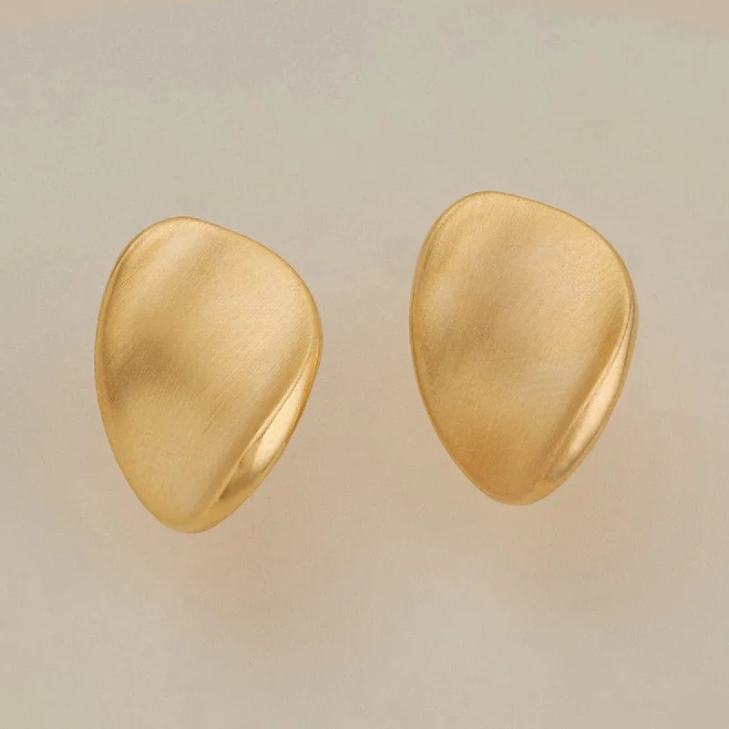 Women's Earrings – Elegant Designs for Every Personality--Trendy Earring 162980
