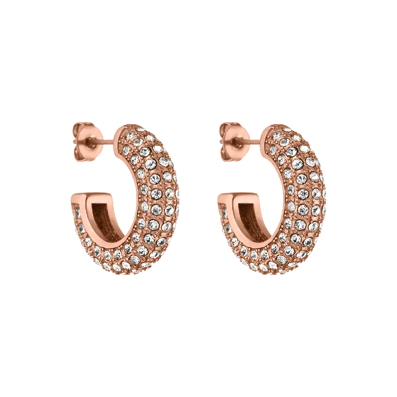 Rosegold