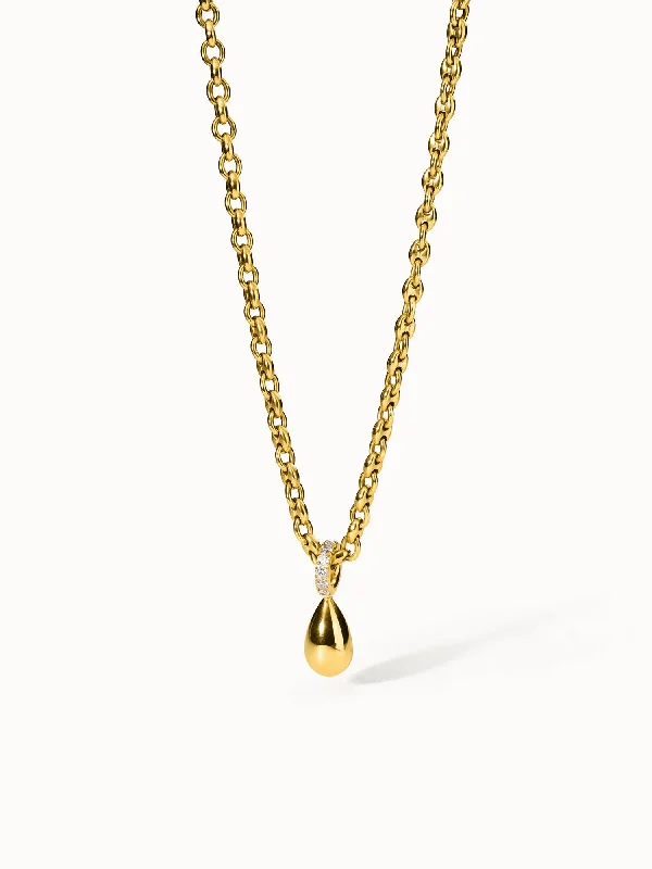 Shop Classic Women's  Necklaces & Pendants with a Modern Twist-Dreamland Set