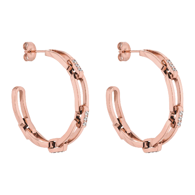Rosegold
