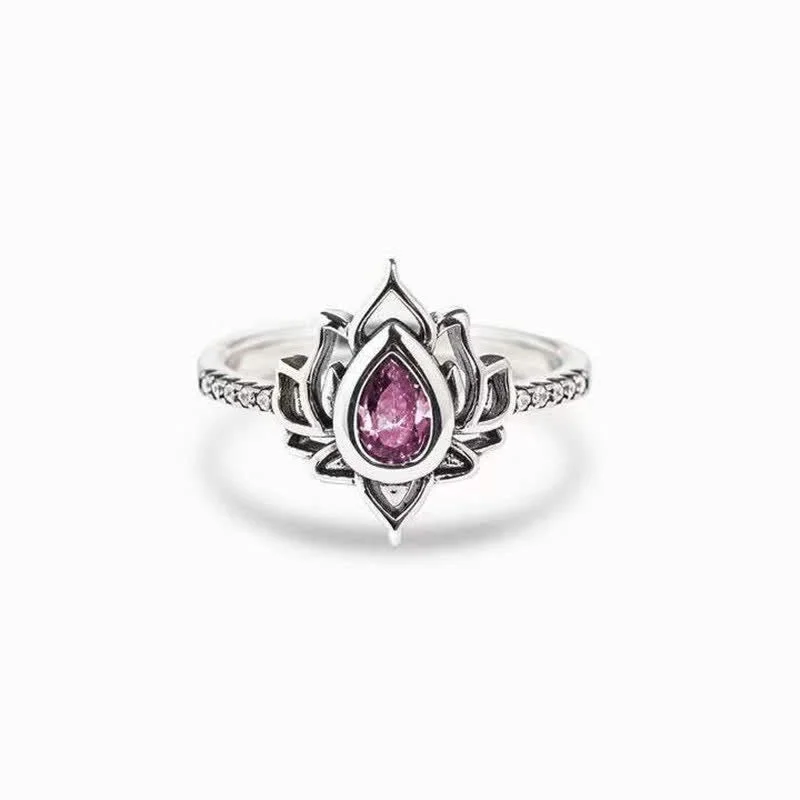MediumVioletRed