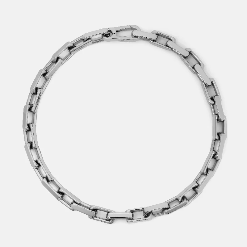 Exclusive Men's Necklaces & Pendants for the Modern Gentleman-Zero
