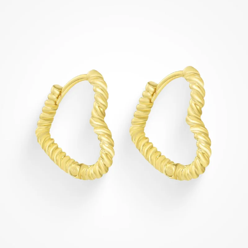 Women's Earrings – Elegant Designs for Every Personality--First Date Earrings