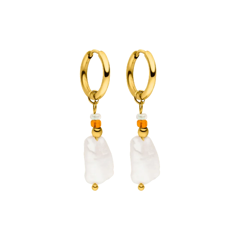 Women's Earrings – Elegant Designs for Every Personality--Delight Ohrringe