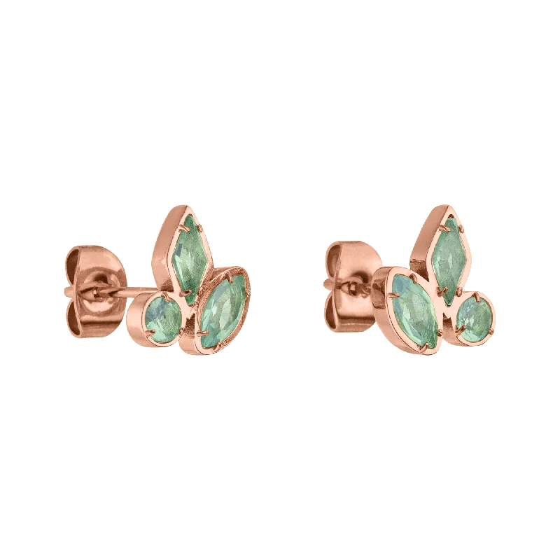 Rosegold