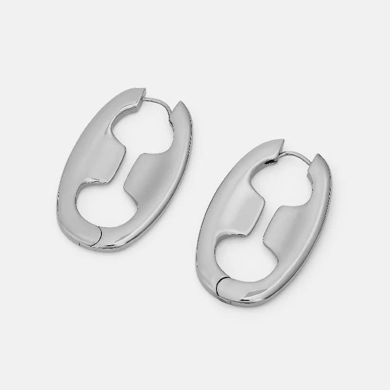 Women's Earrings – Elegant Designs for Every Personality--Profile