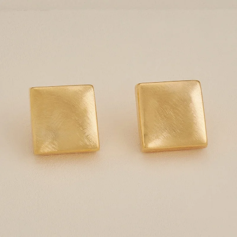 Women's Earrings – Elegant Designs for Every Personality--Trendy Earring 163119