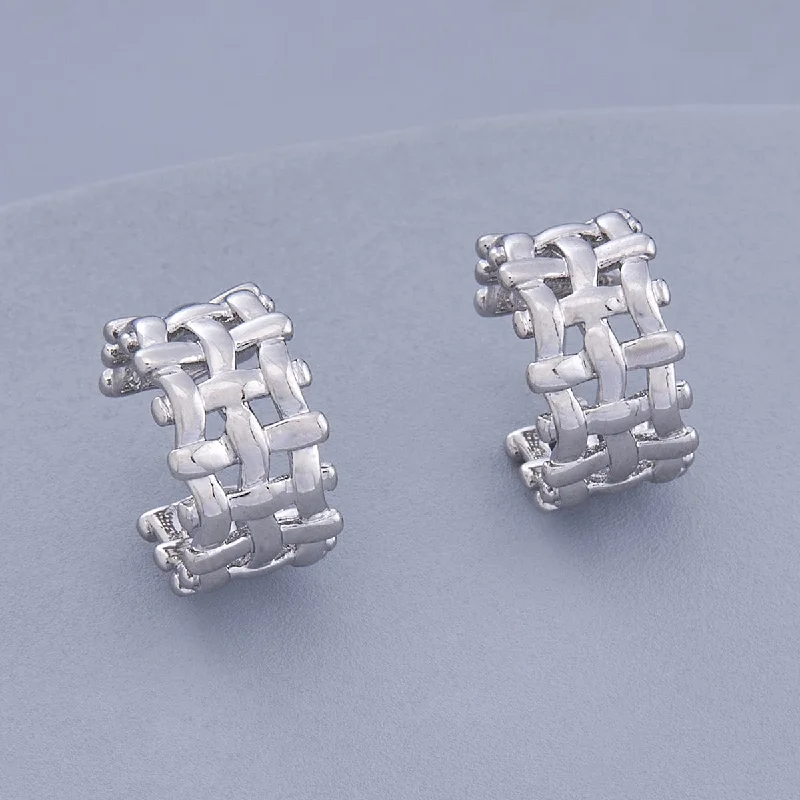 Women's Earrings – Elegant Designs for Every Personality--Trendy Earring 162988