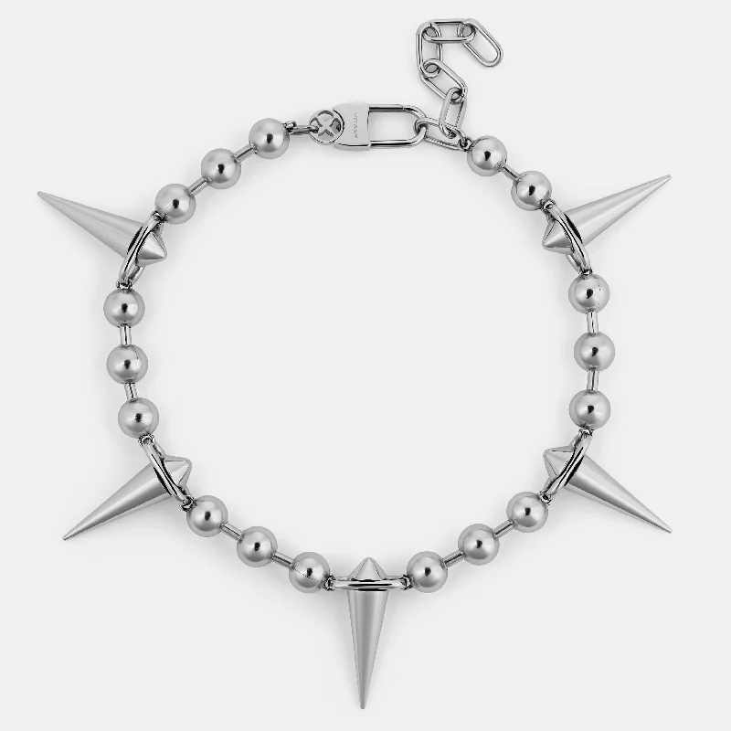 Exclusive Men's Necklaces & Pendants for the Modern Gentleman-Ruckus