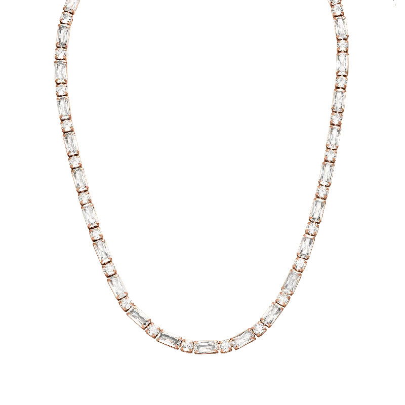 Rosegold