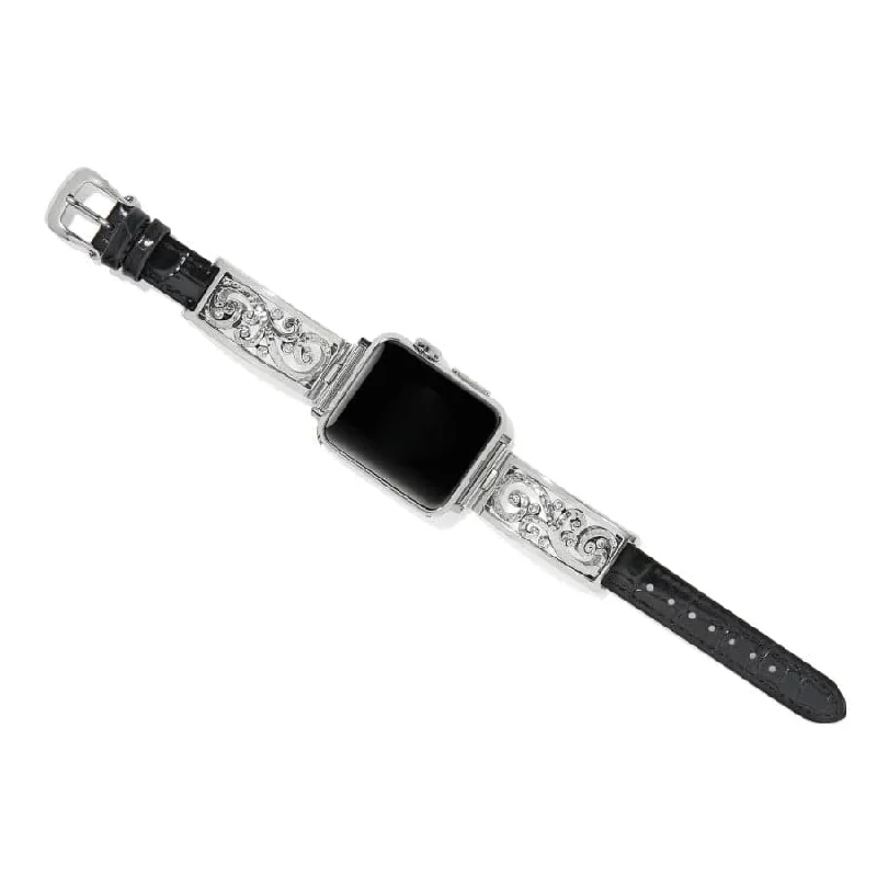 Women's Watches with Simple Design-Irvine Watch Band