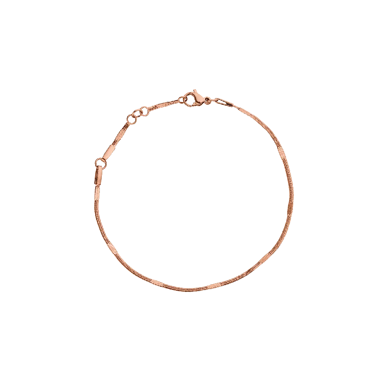 Rosegold