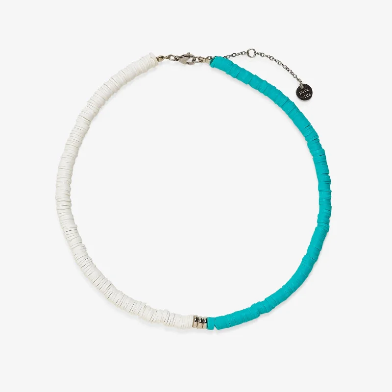Shop Classic Women's  Necklaces & Pendants with a Modern Twist-Darling Choker