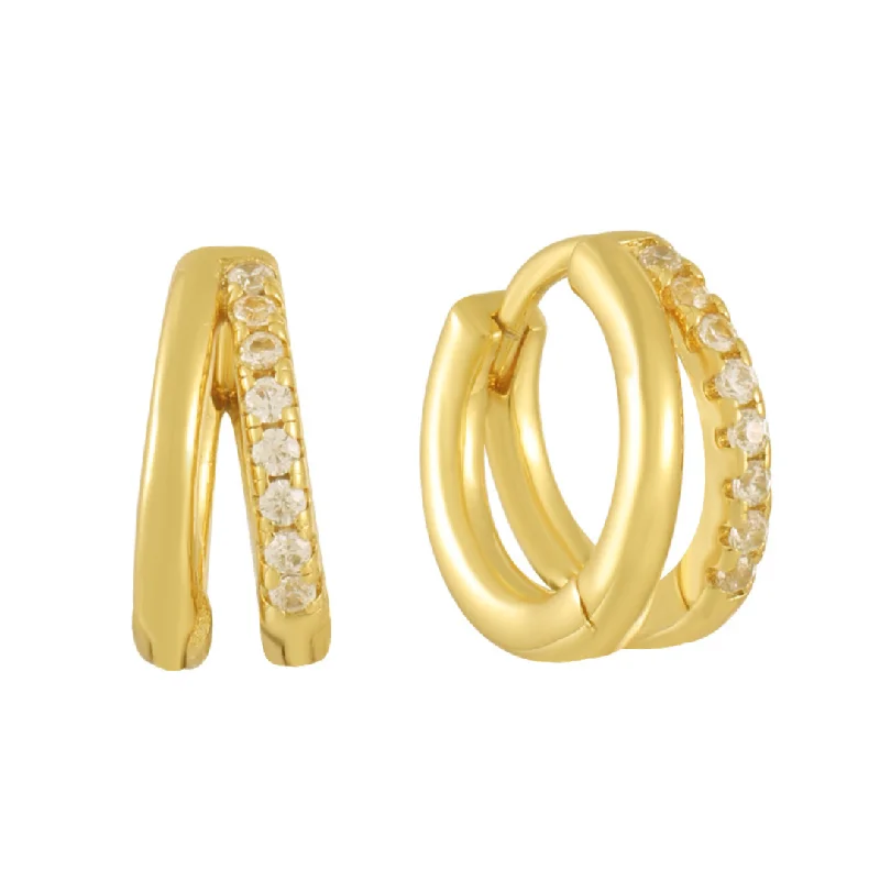 Women's Earrings – Elegant Designs for Every Personality--Perfect Pair Earrings