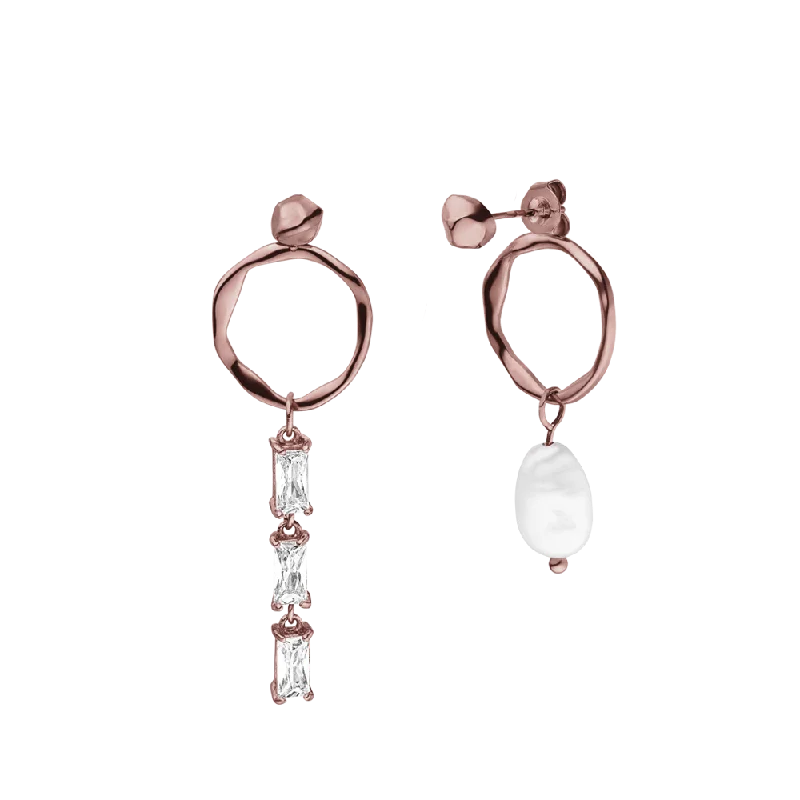 Rosegold