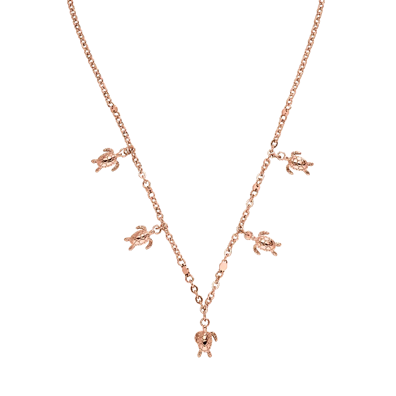 Rosegold