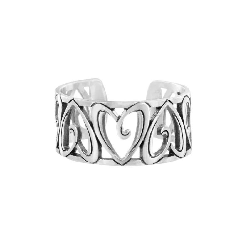 Chic Women's Rings for Fashion-Forward Looks-Christo Prague Narrow Ring