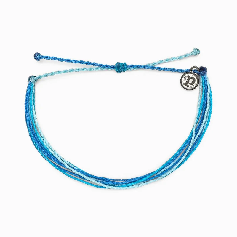 Engraved Simple Bangles for Women-Sky's the Limit