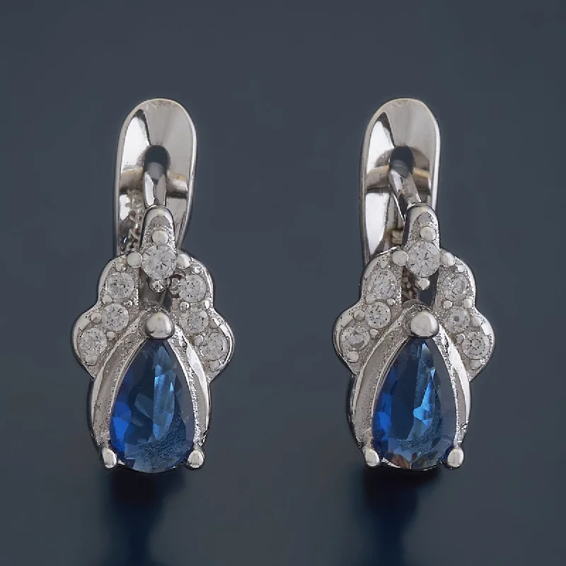 Sapphire