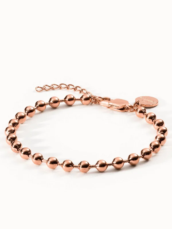 Rosegold