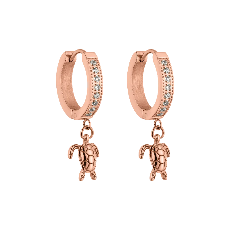Rosegold