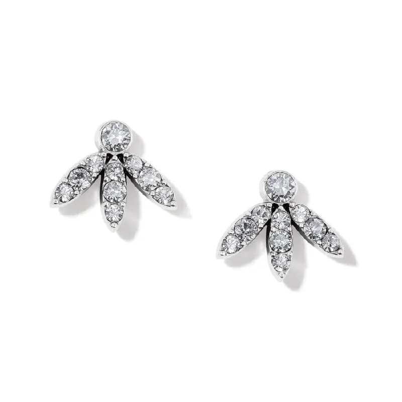 Women's Earrings – Elegant Designs for Every Personality--Illumina Flair Post Earrings