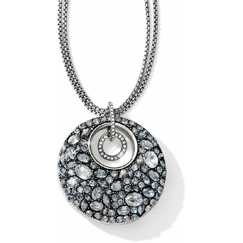 Shop Classic Women's Necklaces & Pendants with a Modern Twist-Trust Your Journey Convertible Necklace Shop Classic Women's Necklaces & Pendants with a Modern Twist-Trust Your Journey Convertible Necklace