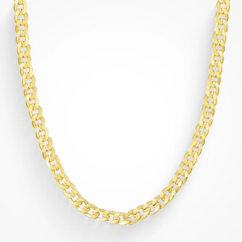 Shop Classic Women's  Necklaces & Pendants with a Modern Twist-Devil Necklace