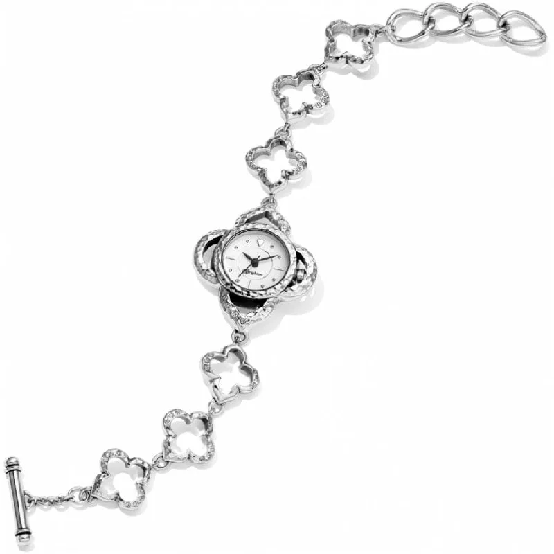 Slim Women's Watches-Bilbao Watch