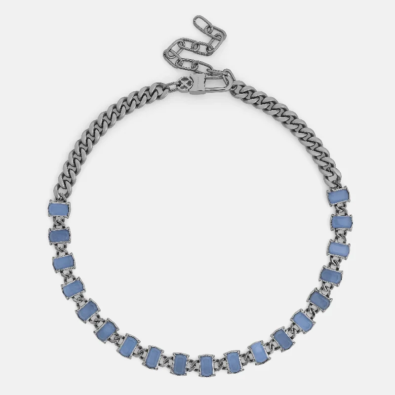 Elegant Beaded Bracelets for Men-Freeze