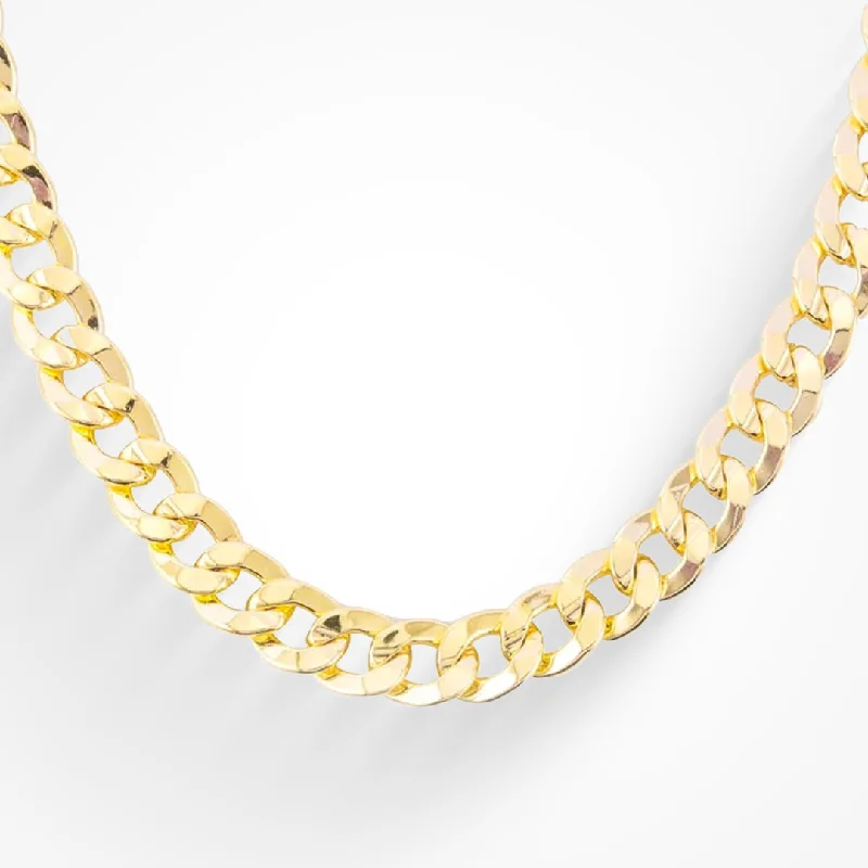 Shop Classic Women's  Necklaces & Pendants with a Modern Twist-Baby Devil Necklace