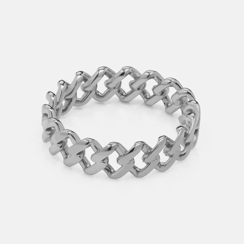Men's Bracelets with Adjustable Straps-Tilt