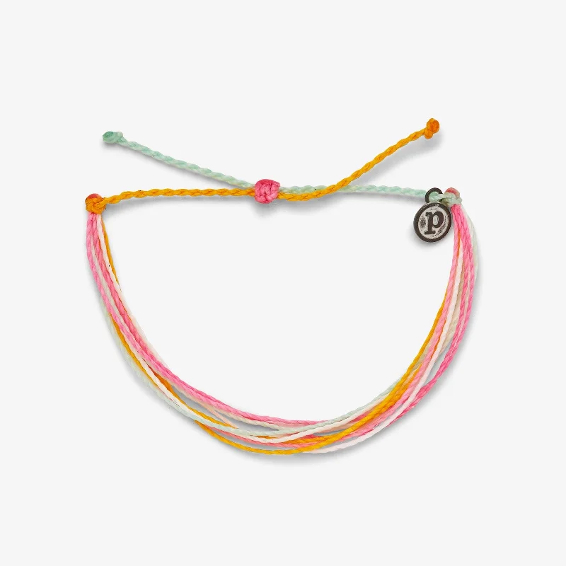 Adjustable Stone Bangles for Women-Brighter Days