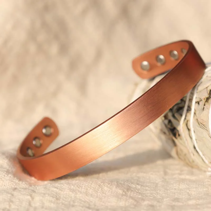 High-Quality Stainless Steel Bracelets for Men-Buddha Stones Vintage Pattern Magnetic Copper Adjustable Cuff Bracelet Bangle High-Quality Stainless Steel Bracelets for Men-Buddha Stones Vintage Pattern Magnetic Copper Adjustable Cuff Bracelet Bangle