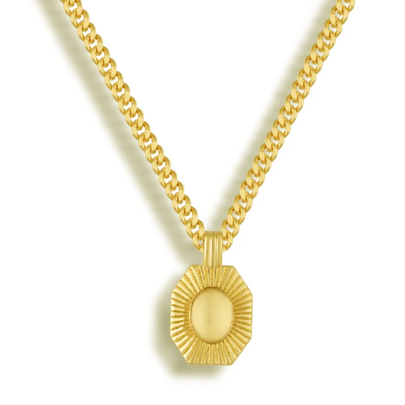 Shop Classic Women's Necklaces & Pendants with a Modern Twist-Wildest Dreams Necklace Shop Classic Women's Necklaces & Pendants with a Modern Twist-Wildest Dreams Necklace